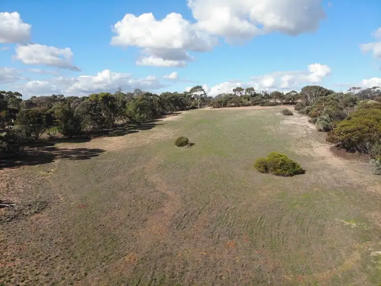 Seventh view of Homely land listing, 108 Mitchell, Murray Bridge SA 5253
