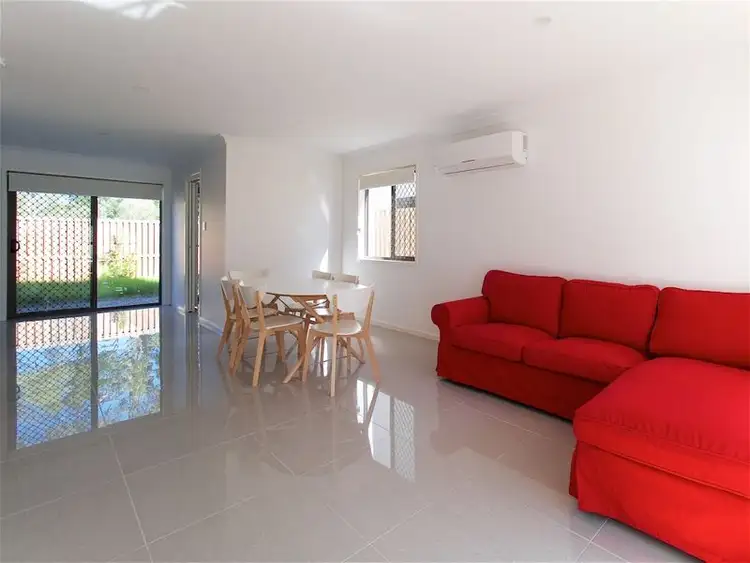 Third view of Homely townhouse listing, 20/64 Ormskirk St, Calamvale QLD 4116