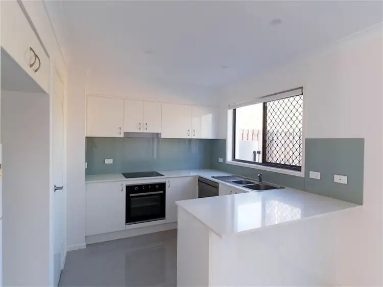 Fourth view of Homely townhouse listing, 20/64 Ormskirk St, Calamvale QLD 4116