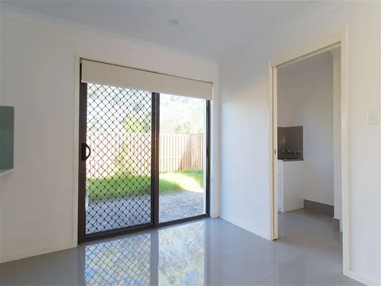 Fifth view of Homely townhouse listing, 20/64 Ormskirk St, Calamvale QLD 4116