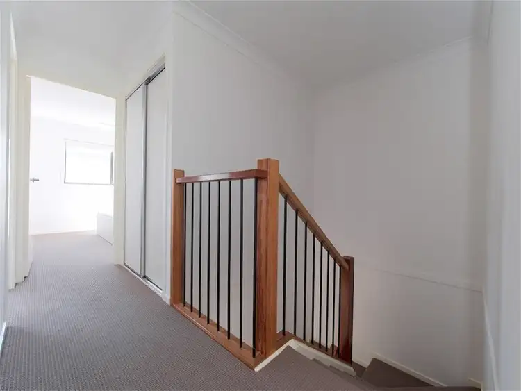 Sixth view of Homely townhouse listing, 20/64 Ormskirk St, Calamvale QLD 4116