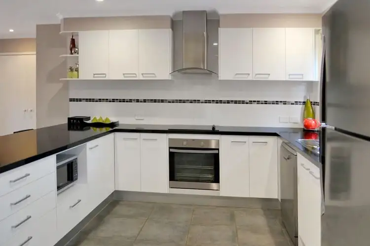 Fourth view of Homely unit listing, 28/280 SUMNERS ROAD, Riverhills QLD 4074