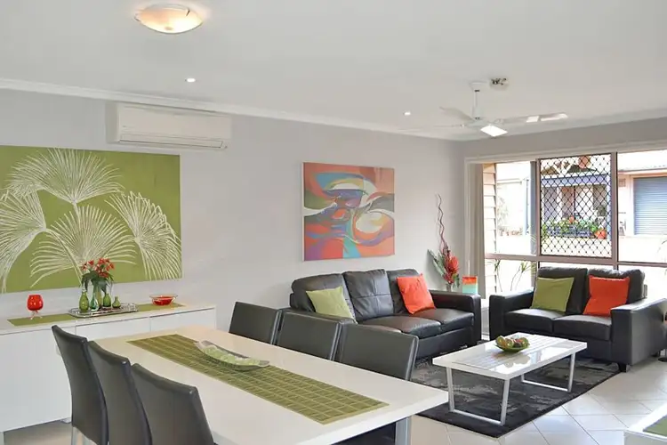 Fifth view of Homely unit listing, 28/280 SUMNERS ROAD, Riverhills QLD 4074