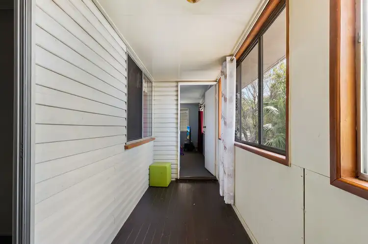 Third view of Homely house listing, 330 Beams Road, Zillmere QLD 4034
