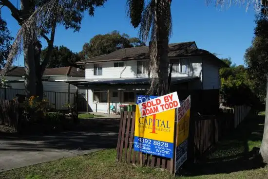 Main view of Homely house listing, Address available on request