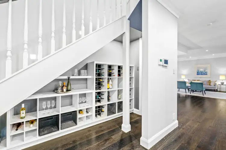 Second view of Homely house listing, 27 Jezebel Street, The Ponds NSW 2769