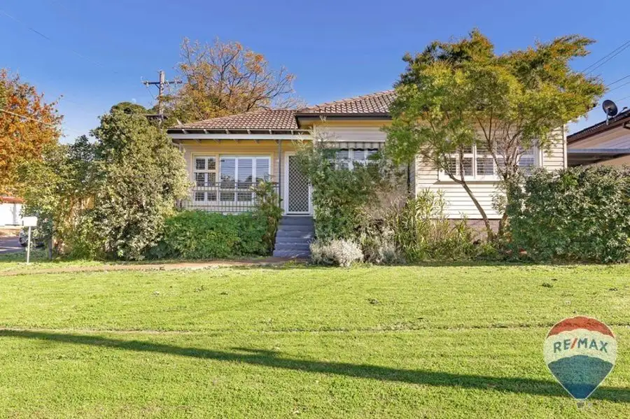 Main view of Homely house listing, 29 WORCESTER ROAD, Cambridge Park NSW 2747