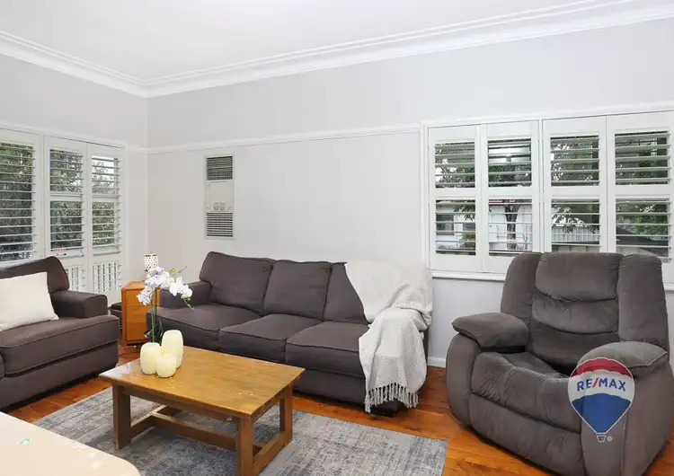 Third view of Homely house listing, 29 WORCESTER ROAD, Cambridge Park NSW 2747
