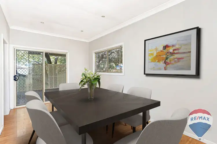 Fifth view of Homely house listing, 29 WORCESTER ROAD, Cambridge Park NSW 2747