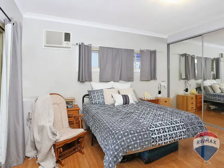 Sixth view of Homely house listing, 29 WORCESTER ROAD, Cambridge Park NSW 2747
