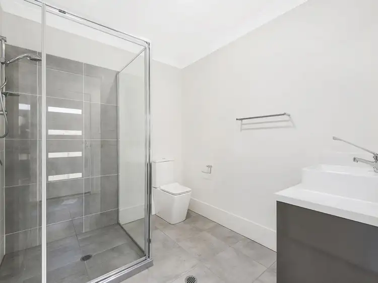 Fifth view of Homely house listing, 37 Stanley Terrace, Wynnum QLD 4178