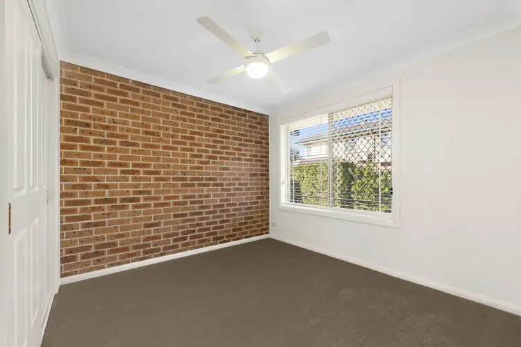 Sixth view of Homely villa listing, 2/45 Chelmsford Road, South Wentworthville NSW 2145