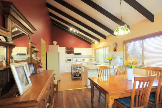 Fourth view of Homely house listing, 27 Hannaford Place, Coffs Harbour NSW 2450