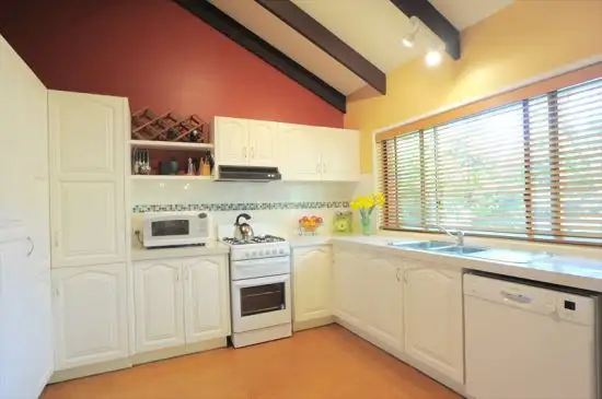 Fifth view of Homely house listing, 27 Hannaford Place, Coffs Harbour NSW 2450