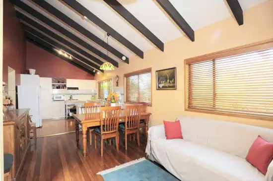 Sixth view of Homely house listing, 27 Hannaford Place, Coffs Harbour NSW 2450