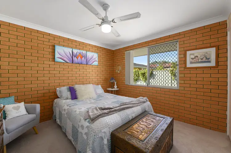 Fourth view of Homely unit listing, 2/48 Boultwood Street, Coffs Harbour NSW 2450