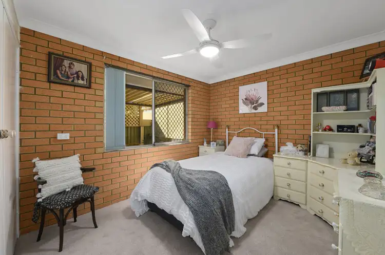 Fifth view of Homely unit listing, 2/48 Boultwood Street, Coffs Harbour NSW 2450