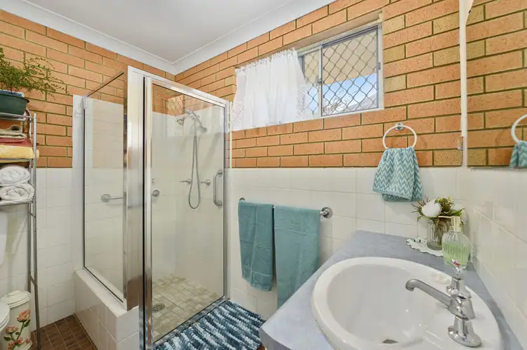 Sixth view of Homely unit listing, 2/48 Boultwood Street, Coffs Harbour NSW 2450