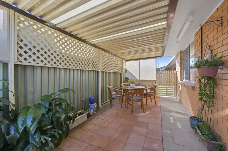 Seventh view of Homely unit listing, 2/48 Boultwood Street, Coffs Harbour NSW 2450
