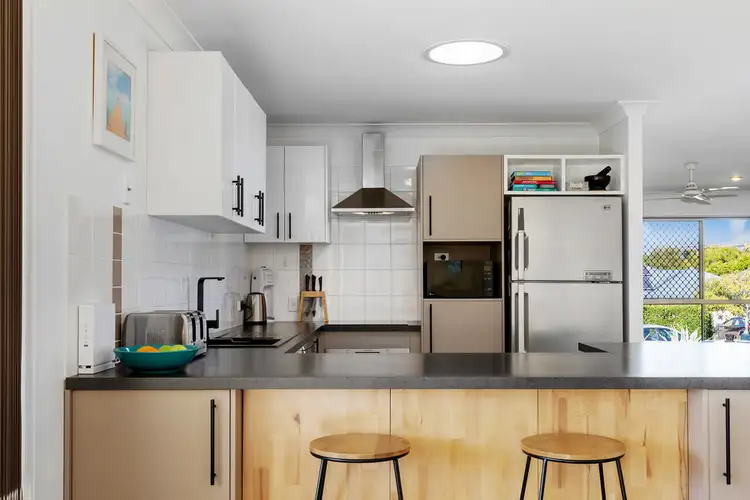Fourth view of Homely house listing, 24 Lauren Grove, Upper Coomera QLD 4209