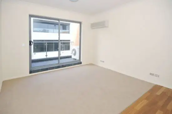 Third view of Homely apartment listing, 76/21 Regent St, Redfern NSW 2016