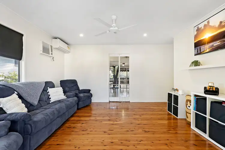 Fourth view of Homely house listing, 10 Gyp Court, Kallangur QLD 4503