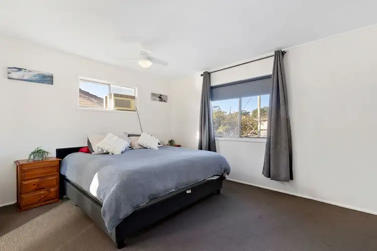 Fifth view of Homely house listing, 10 Gyp Court, Kallangur QLD 4503