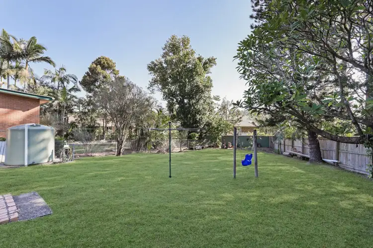 Sixth view of Homely house listing, 25 Tantallon Street, Mount Gravatt East QLD 4122