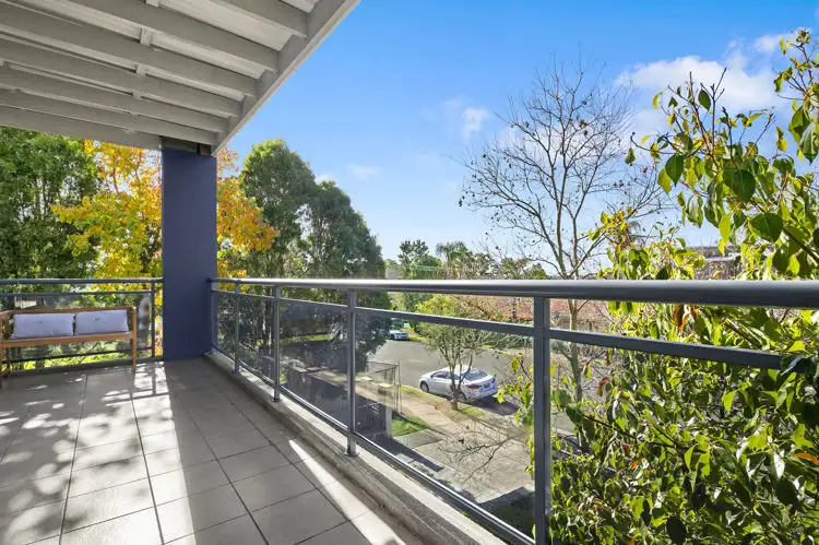 Sixth view of Homely unit listing, 4/73-75 The Esplanade, Guildford NSW 2161