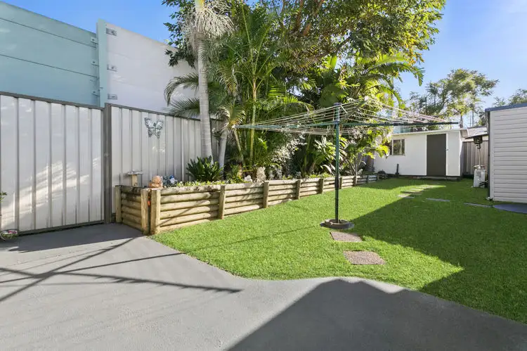 Third view of Homely house listing, 38 Vale Street, Merrylands NSW 2160