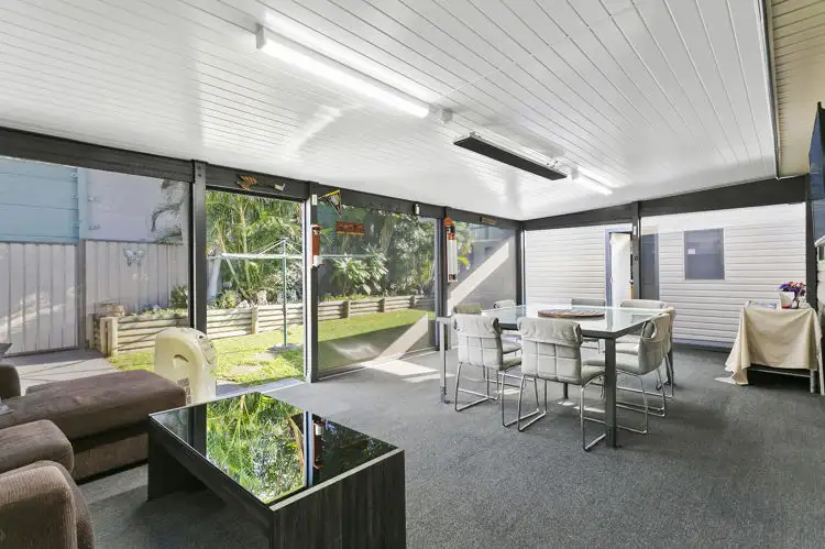Sixth view of Homely house listing, 38 Vale Street, Merrylands NSW 2160