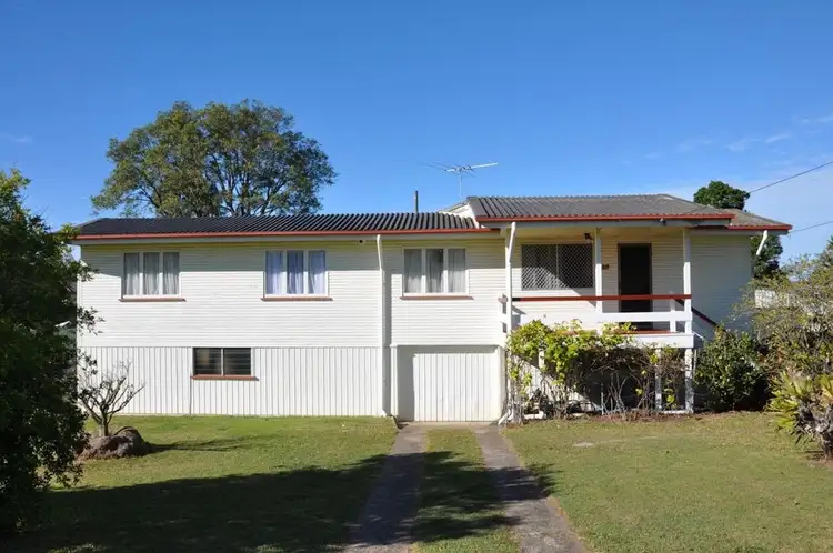 Fifth view of Homely house listing, 30 Montrose Pde, Wynnum West QLD 4178