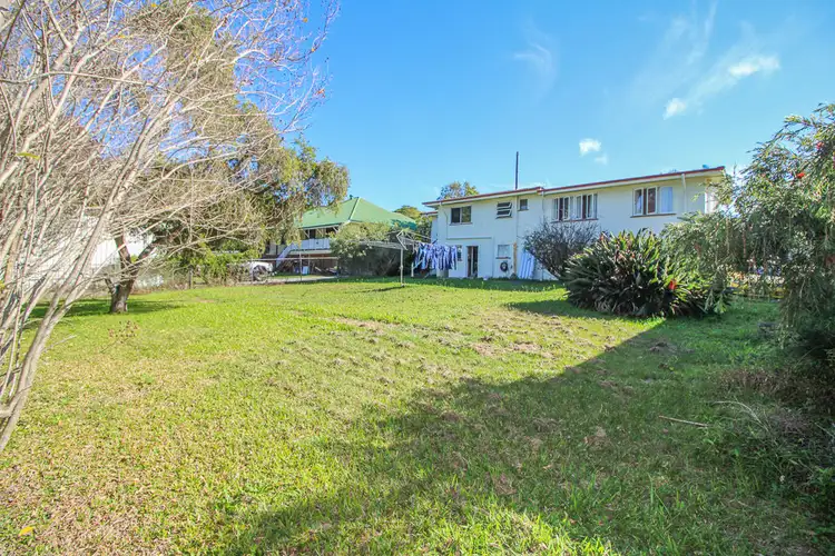 Sixth view of Homely house listing, 30 Montrose Pde, Wynnum West QLD 4178