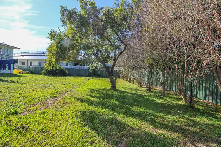 Seventh view of Homely house listing, 30 Montrose Pde, Wynnum West QLD 4178