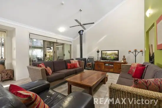 Second view of Homely house listing, 332 King Street, Caboolture QLD 4510