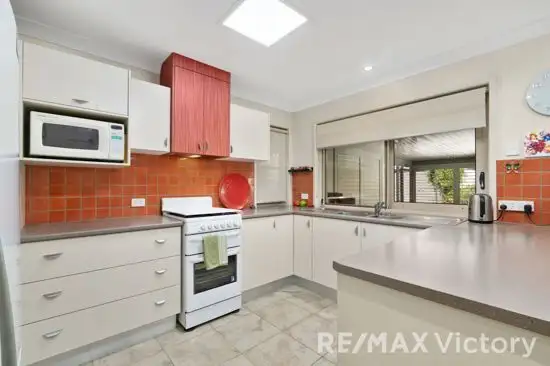 Third view of Homely house listing, 332 King Street, Caboolture QLD 4510