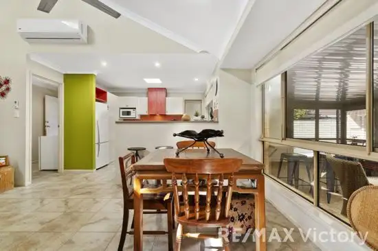 Fourth view of Homely house listing, 332 King Street, Caboolture QLD 4510