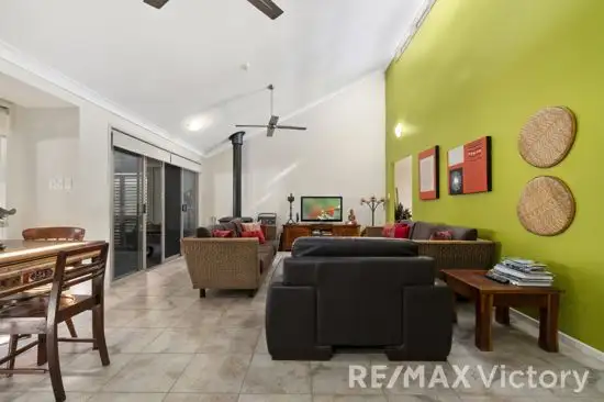 Fifth view of Homely house listing, 332 King Street, Caboolture QLD 4510
