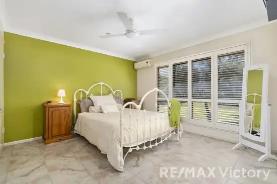 Sixth view of Homely house listing, 332 King Street, Caboolture QLD 4510