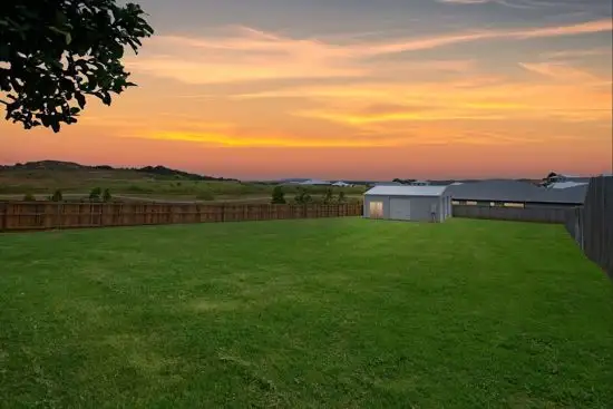 Second view of Homely land listing, 17 Herbert Way, Rural View QLD 4740