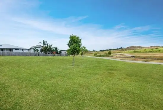 Fourth view of Homely land listing, 17 Herbert Way, Rural View QLD 4740