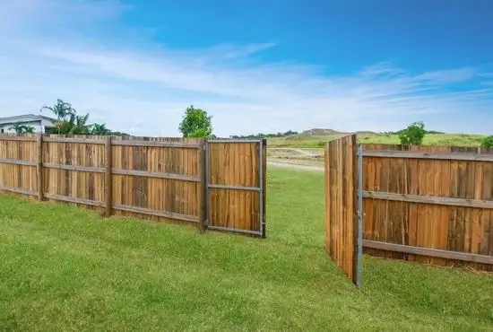 Fifth view of Homely land listing, 17 Herbert Way, Rural View QLD 4740