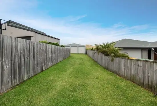 Seventh view of Homely land listing, 17 Herbert Way, Rural View QLD 4740