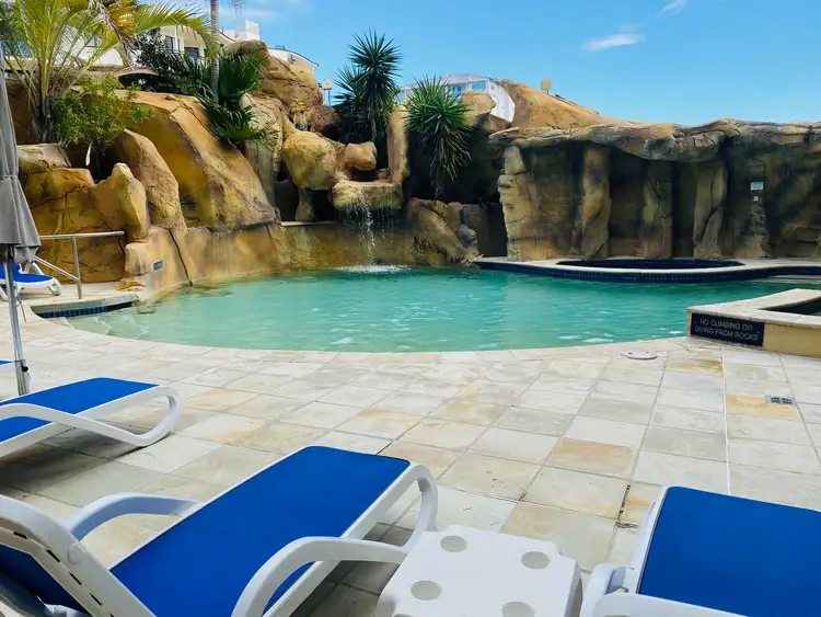 Address available on request