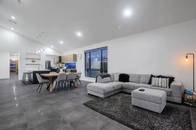 Sixth view of Homely house listing, 26 Moreton Drive, Jacobs Well QLD 4208