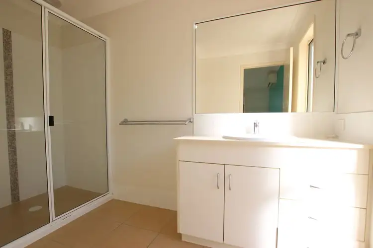 Seventh view of Homely house listing, 8 Coogee Terrace, Blacks Beach QLD 4740