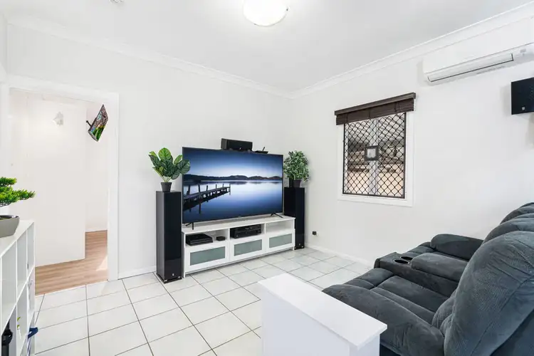 Fourth view of Homely house listing, 92 Besham Parade, Wynnum QLD 4178
