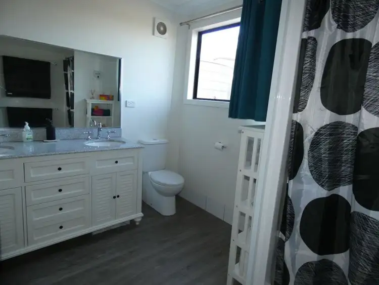 Sixth view of Homely rural property listing, 348 Mount Bucca Road, Abbotsford QLD 4670