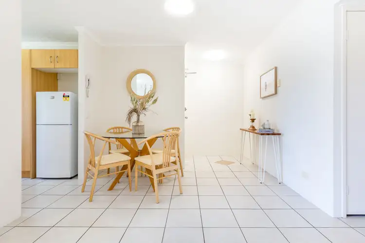 Fifth view of Homely house listing, 15/300 The Esplanade, Miami QLD 4220