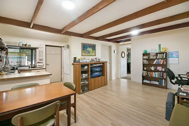 Fifth view of Homely house listing, 164 Chinderah Bay Drive, Chinderah NSW 2487